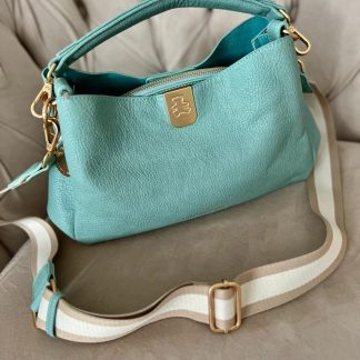Miętowa Lulu Castegnette